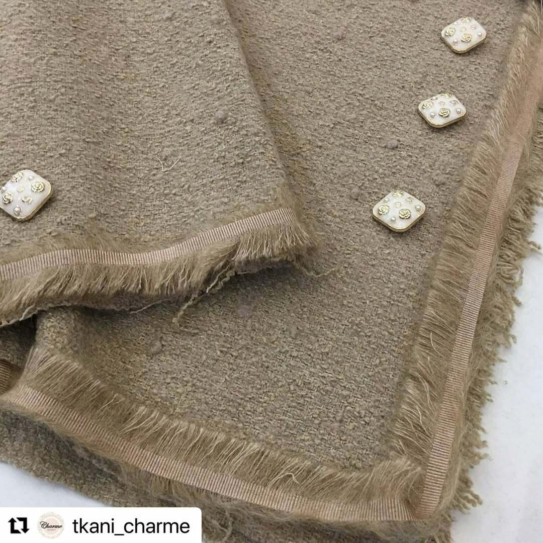 ТВИД *CHANE ТВИД *CHANE