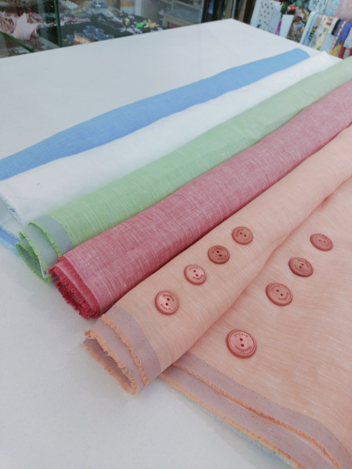 ХЛОПОК ХЛОПОК