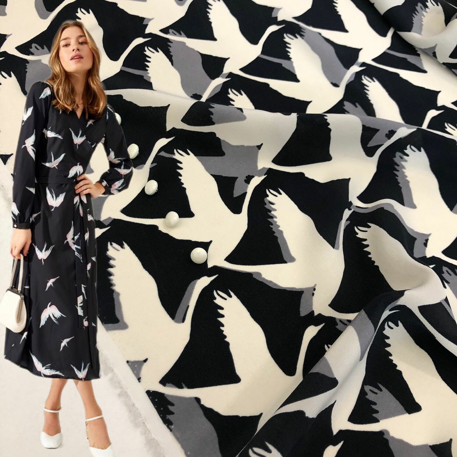 ПЛАТЕЛЬНАЯ ТКАНЬ ПЛАТЕЛЬНАЯ ТКАНЬ