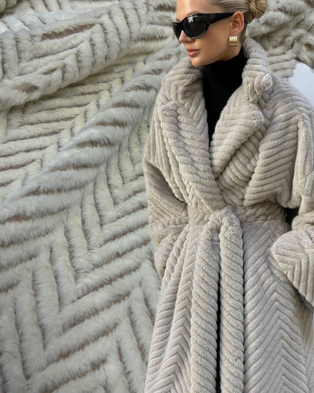 Эко-мех Эко-мех