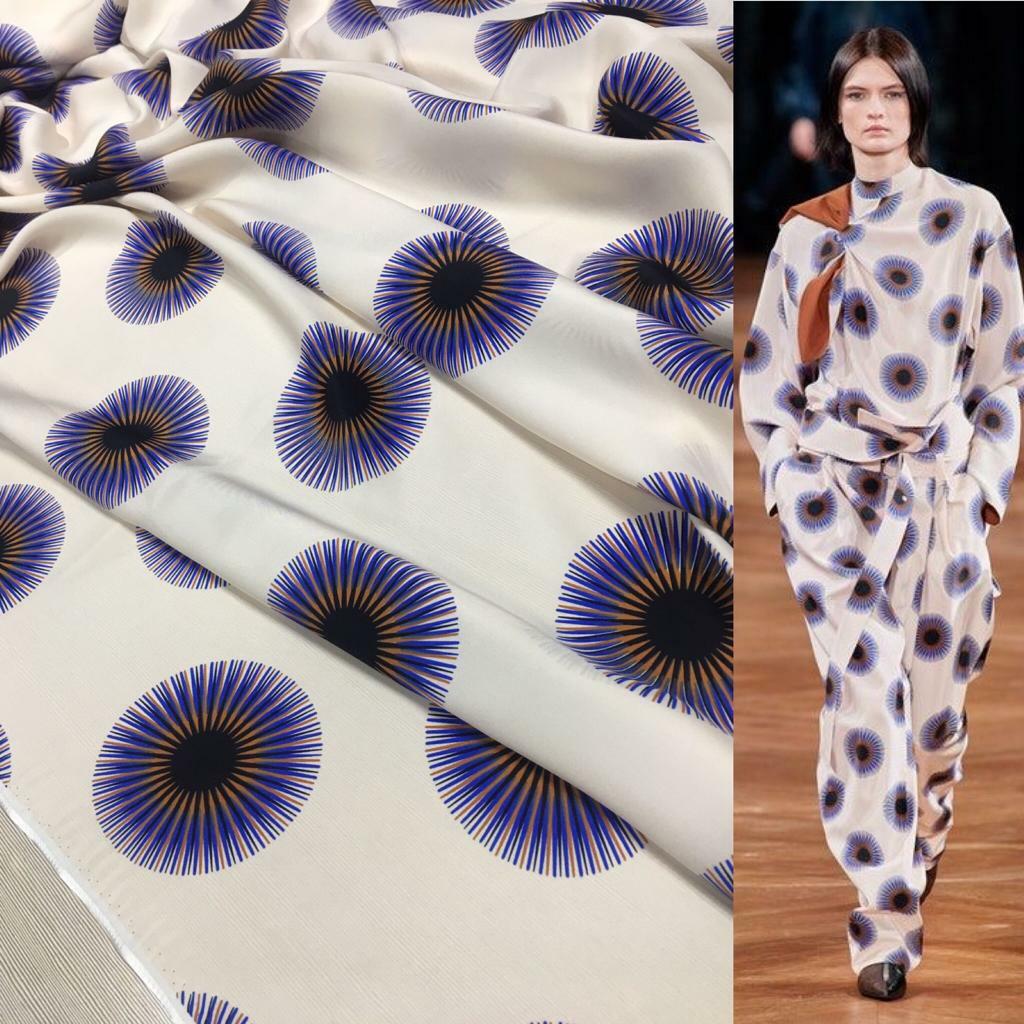 ПЛАТЕЛЬНАЯ ТКАНЬ ПЛАТЕЛЬНАЯ ТКАНЬ