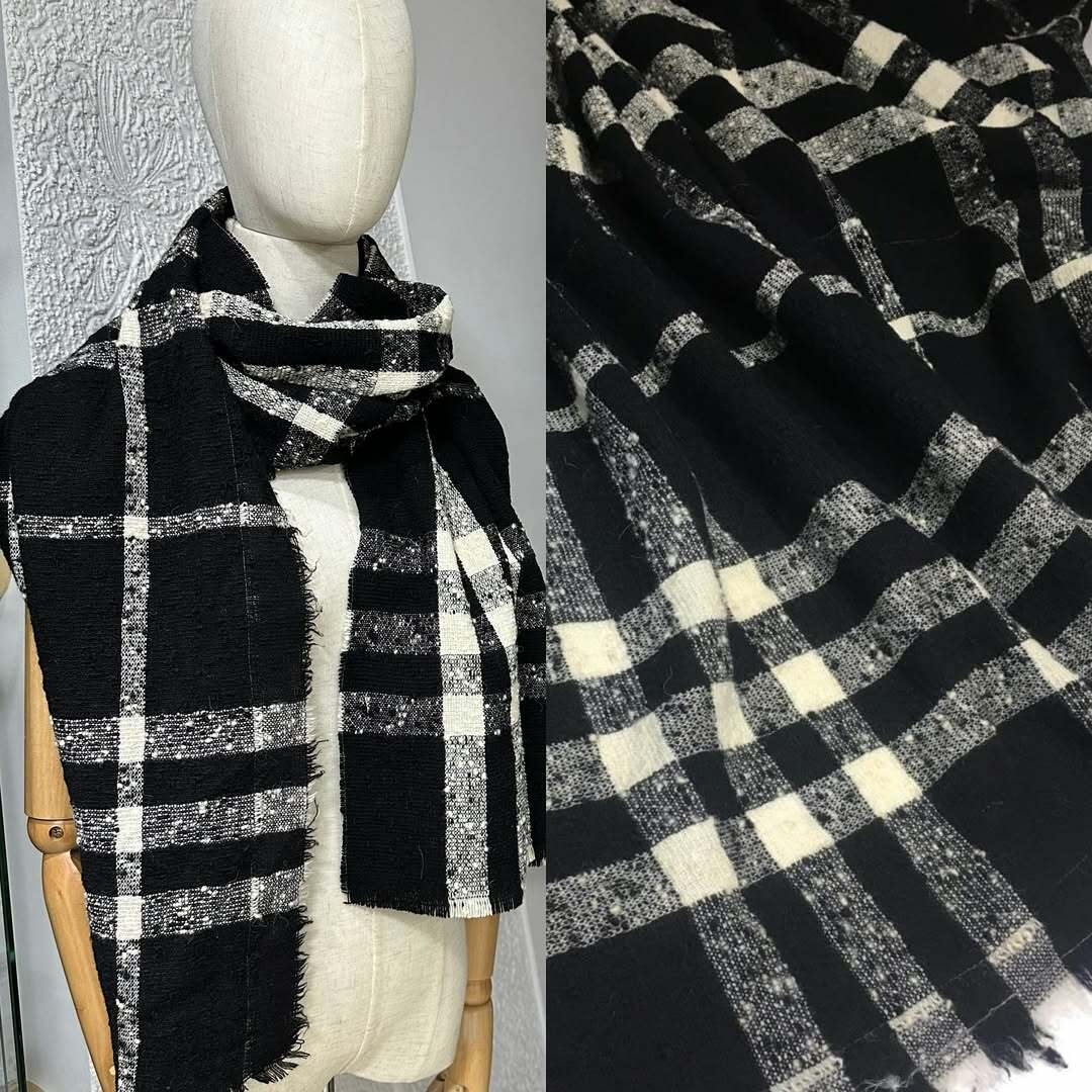 бУКЛЕ *BURBERRY* бУКЛЕ *BURBERRY*