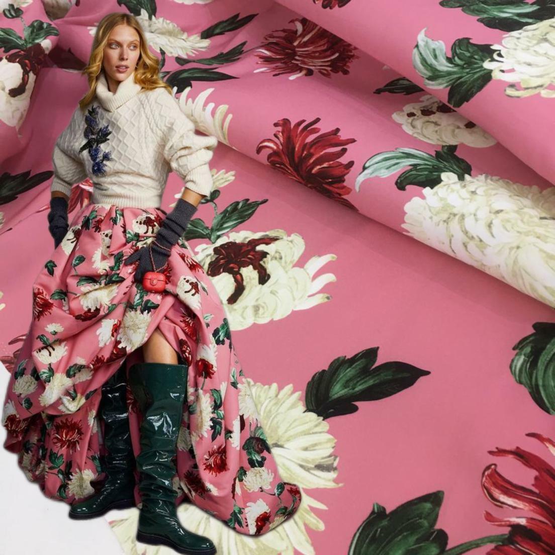 Тафта Тафта